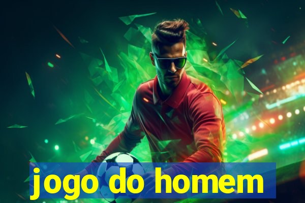 jogo do homem-aranha download